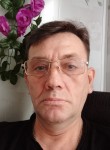 Владимир - Кинешма
