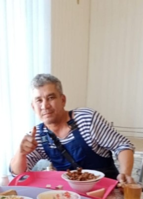 Заур