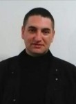 Григорий, 46 лет, Москва