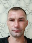 Роман, 36 лет, Новопокровка