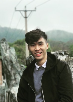 ezzz, 24, Vietnam, Hanoi