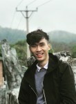 ezzz, 24 года, Hà Nội
