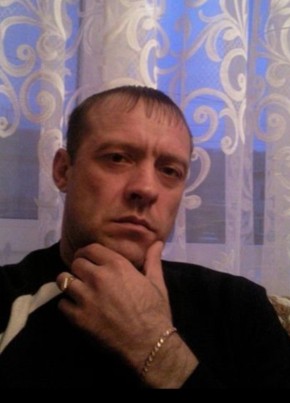 Алексей, 48, Россия, Тамань