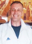 Aleksandr, 51, Volgograd