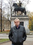 Dmitriy, 47  , Velikiy Novgorod