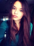 Ника, 28 лет, Санкт-Петербург