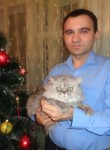 Руслан, 38 лет, Брянск