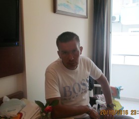 Андрей, 36 лет, Ленск