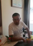 Андрей, 36 лет, Ленск