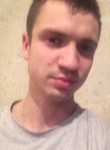 юрий, 31 год, Донецьк