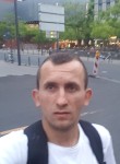 Marcin, 31 год, Köln