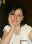 Светлана, 43 года, Архангельск