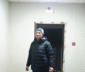 Miron, 49 лет, Щербинка