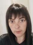 Galina, 39 лет, Дальнегорск