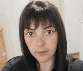 Galina, 39 лет, Дальнегорск