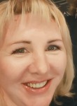 Evgeniya, 48, Samara