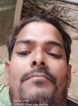Narendra Kumar, 23 года, Lucknow
