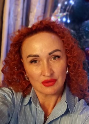 Наталия, 50, Россия, Аксай