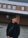 Артем, 23 года, Москва