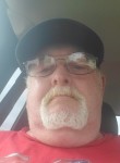 James, 67 лет, Pine Bluff