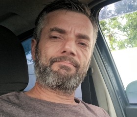 Adriano, 51 год, Criciúma