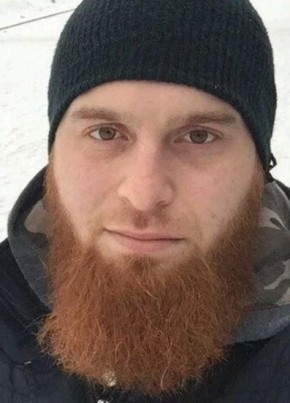 Алексей из Раменское 41 год