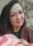 Ирина - Курск