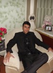 Рустам, 41 год, Samarqand