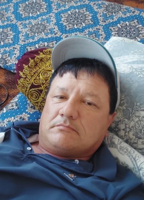 Алишер из Kitob 38 лет