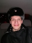 Николай, 29 лет, Псков