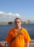 ВЛАДИМИР, 37 лет