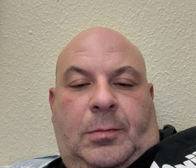 Roman, 48, Oberhausen