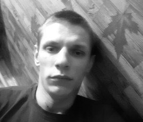 Алексей, 28 лет, Кострома