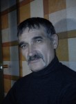 виталий, 59 лет, Москва