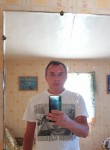 Дмитрий, 47 лет, Тула