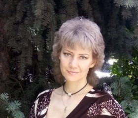 Марина, 48 лет, Астана
