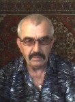 Валерий, 71 год, Олександрія
