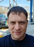 Sergey, 46, Charlotte
