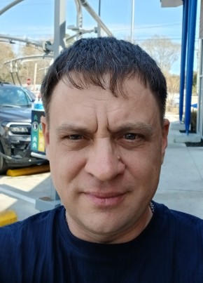 Sergey, 46, United States of America, Charlotte