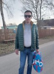 Пётр, 39 лет, Санкт-Петербург