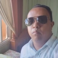 46c858458ba7