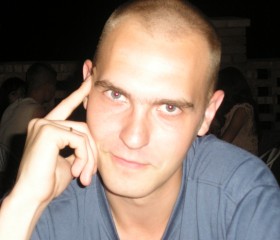 Евгений, 43 года, Донецьк