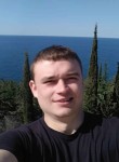Иван, 32 года, Київ