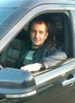 Алексей, 39 лет, Брянск