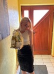 Evangelina, 31  , Voronezh
