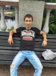 Денис, 40 лет, Віцебск