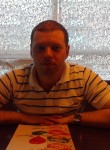 Андрей Андрей, 38 лет, Каменск-Уральский