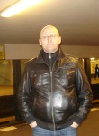 Sergej Pril, 58 лет, Новороссийск