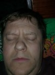 artyem, 39, Yurev-Polskiy