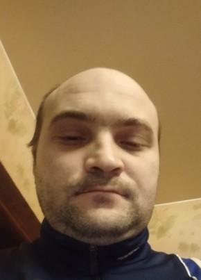 Алексей